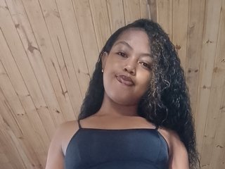 Erotisk videochat Tinah2