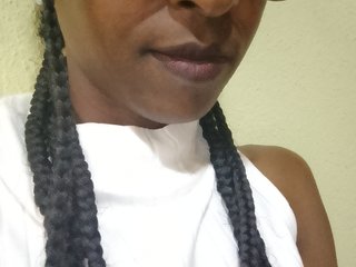 Erotisk videochat Tinah24