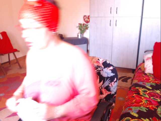 Kringkasting av skjermbilder Tinakiss