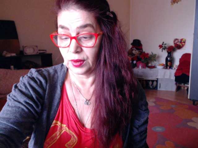 Kringkasting av skjermbilder Tinakiss