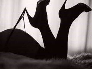 Erotisk videochat TinaLoiisea