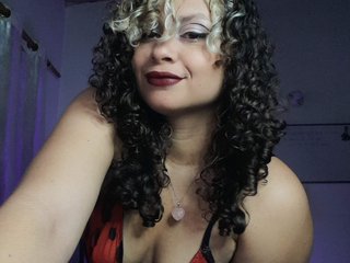 Erotisk videochat Tinaqueen1