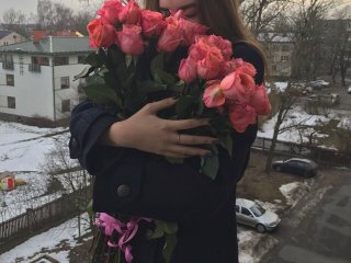Foto av profilen TinaWinter98