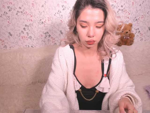 Bilder tinitot Hey hi there! Im Lina and im new here! Lets have fun with me and be my first ;) Use my random level just a 25 tokens =)