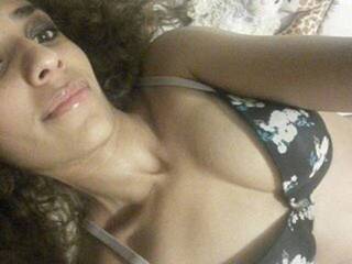 Erotisk videochat tinkerbell7