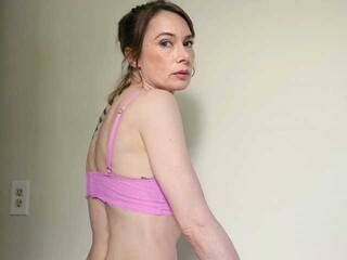 Erotisk videochat TinkerHell