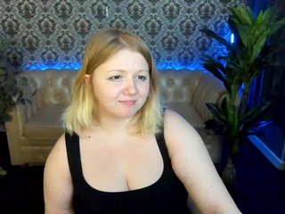 Erotisk videochat TinkerrBelll