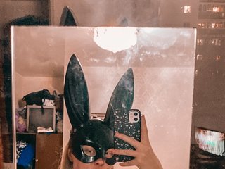 Erotisk videochat Tinulka-11