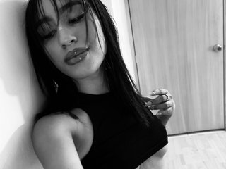 Erotisk videochat tiny-sarah1