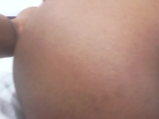 Erotisk videochat tiny-sarah1