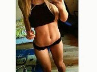 Erotisk videochat tiny24