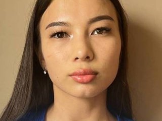 Erotisk videochat TinyAlove