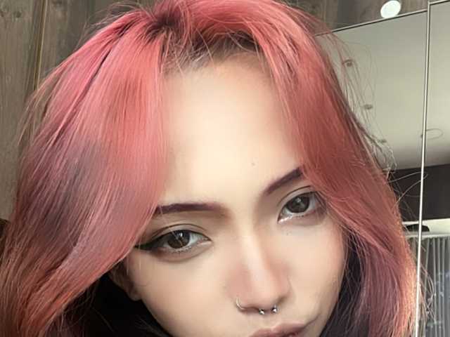 Foto av profilen TinyIvanka