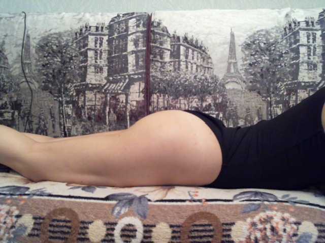 Bilder TinyJane Hi! I'm Jane! I love and want to be naughty! I will go with you to a group or private!