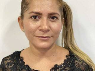 Erotisk videochat Valentinamilf