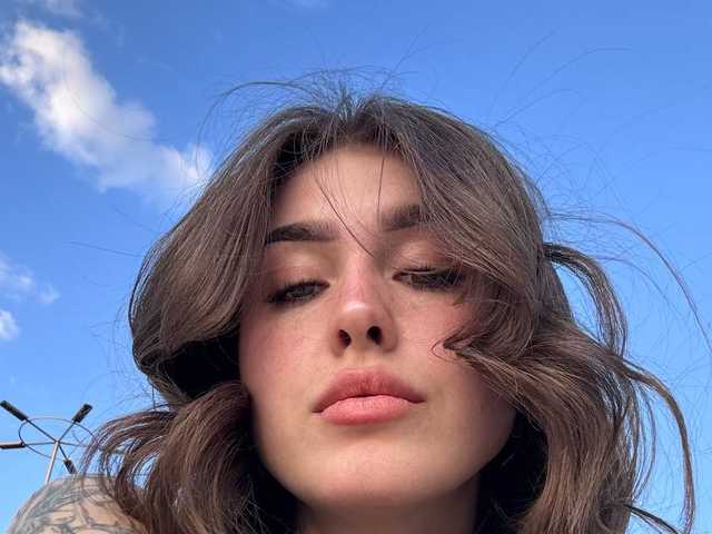 Foto av profilen TinyMollys