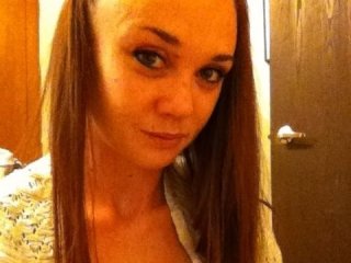 Foto av profilen TinyRiley