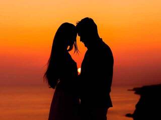 Erotisk videochat TinyJazz