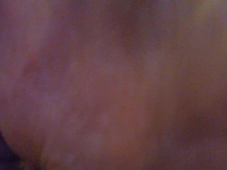 Erotisk videochat TinyTemptressChanel