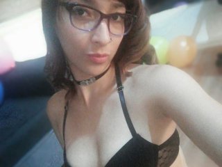 Erotisk videochat tiphanyfoxy