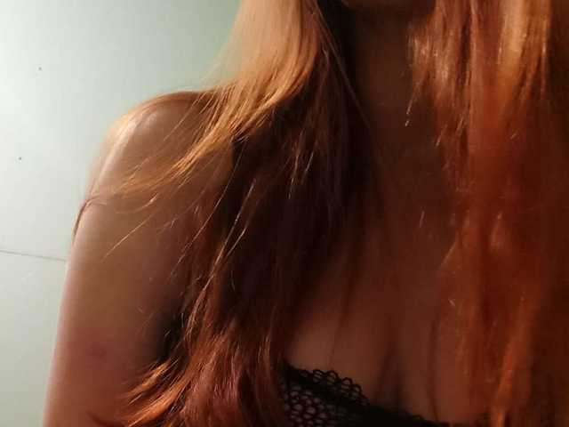 Foto av profilen TishGreyX