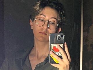 Erotisk videochat Tishka-1