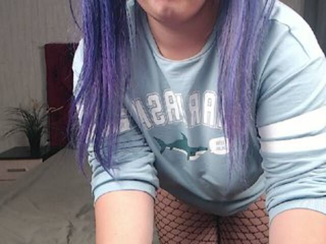 Kringkasting av skjermbilder TiStarr