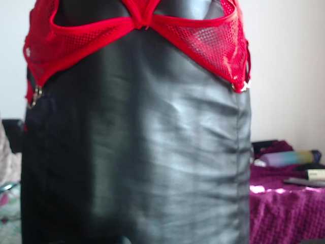 Kringkasting av skjermbilder titanic-tits