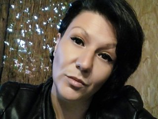 Foto av profilen TITAStyle3333