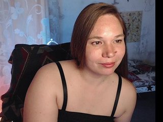 Erotisk videochat TitiKate