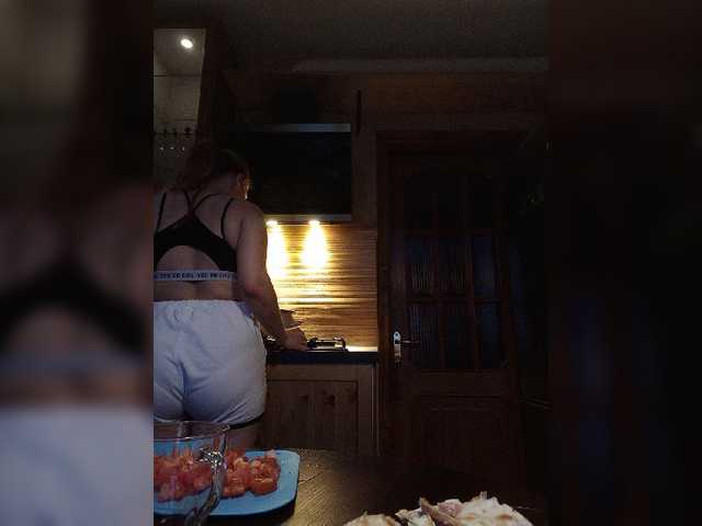Kringkasting av skjermbilder TitiPiti24