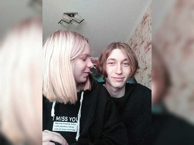 Kringkasting av skjermbilder TitLili