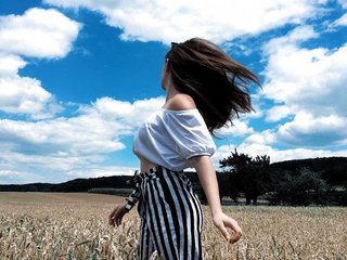 Erotisk videochat tits-pinay14