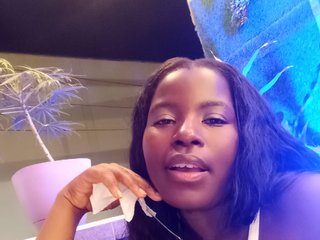 Erotisk videochat TittiFox