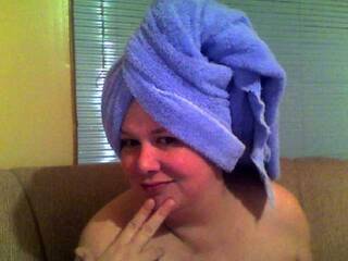 Erotisk videochat TittyLand