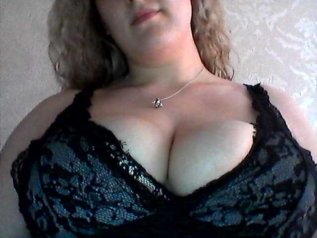 Bilder Tittytanya87