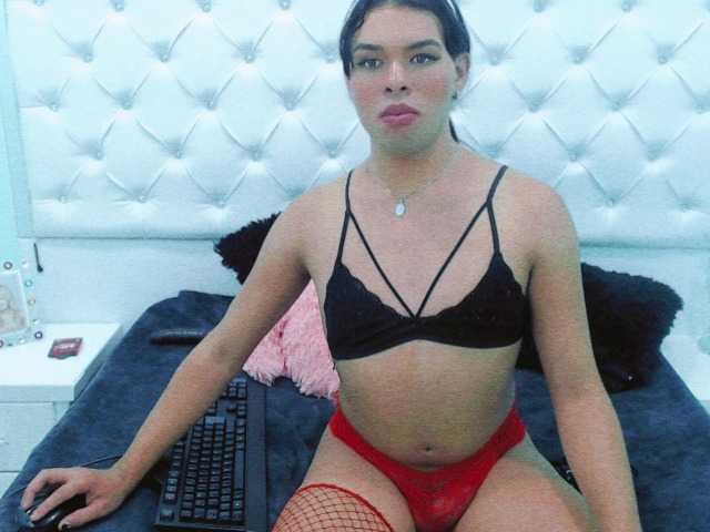 Kringkasting av skjermbilder TokioSpoxito