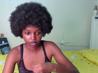 Erotisk videochat Tokyo11