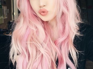 Foto av profilen sleepy_moon
