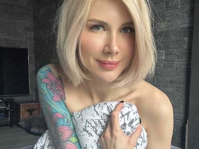 Foto av profilen sleepy_moon