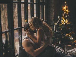 Erotisk videochat delight777