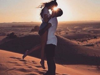 Erotisk videochat TomandJessi77