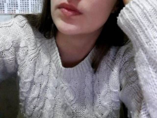 Kringkasting av skjermbilder TommiJerry