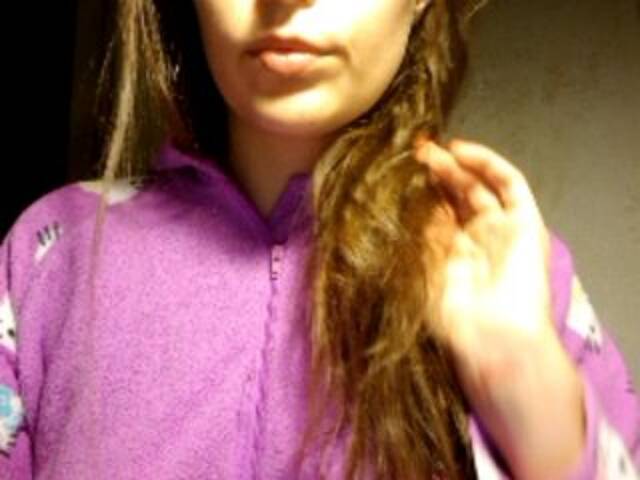 Kringkasting av skjermbilder TommiJerry