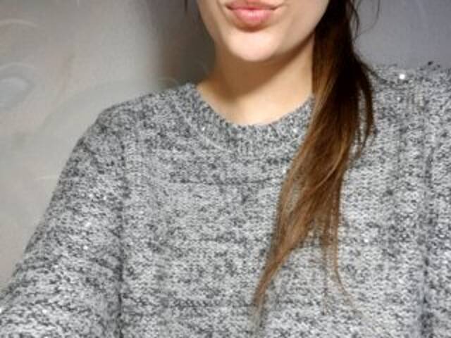 Kringkasting av skjermbilder TommiJerry