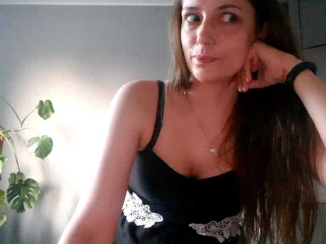 Kringkasting av skjermbilder TommiJerry