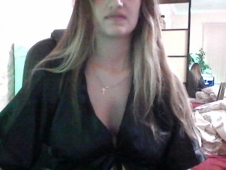Bilder tonilla Need tokens for new sex-toy*)Help please)