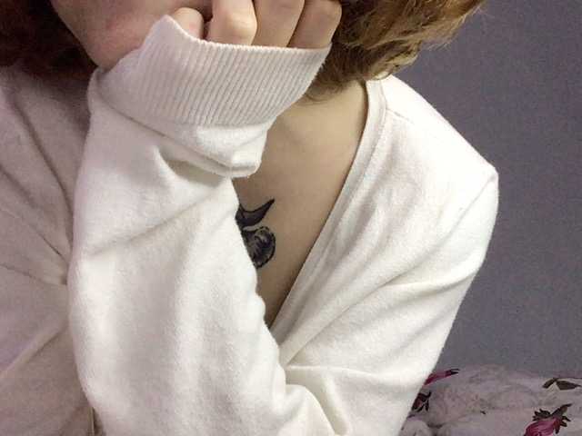 Kringkasting av skjermbilder Toninita