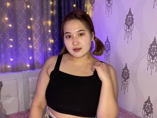 Erotisk videochat tonymolly