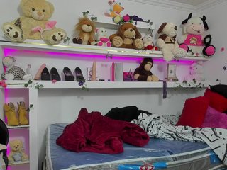 Erotisk videochat topseecret
